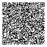 QR код "Quickpay"