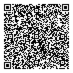 QR код "ЕвроЭлектро"