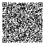 QR код "Сервис-НН"