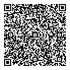 QR код "РусТрейд"