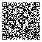 QR код "NEYMART"