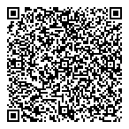 QR код "ТеплоБаланс"