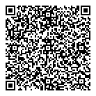 QR код "Фарнел"