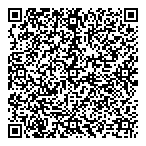 QR код "СчетЭнергоМаш"