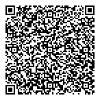 QR код "Партнер-Электро"
