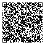 QR код "Энерго-52"