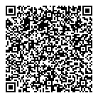 QR код "ЭКОДАС"
