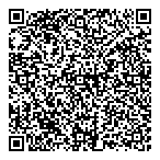 QR код "НГ-Электро"