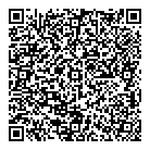 QR код "РУСТ"
