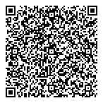 QR код "Квант"