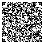 QR код "Скантек сервис"