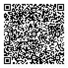 QR код "АГРИКА"