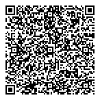 QR код "Кодас"
