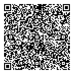 QR код "Агроторг"