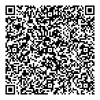 QR код "АгроПромэкс"