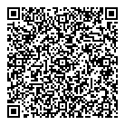 QR код "Carbis"