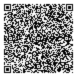 QR код "Элеватормельмаш"