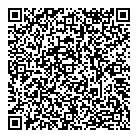 QR код "Ветагросервис"