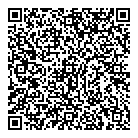 QR код "Эпсилон"