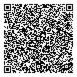 QR код "Логистикс-Тех"