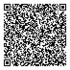 QR код "З"