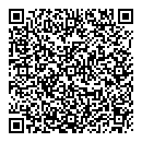 QR код "Бинар"