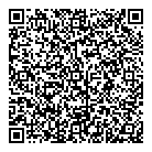 QR код "НОМ-НН"