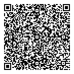 QR код "Replyme LLC"
