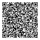 QR код "Кедр"