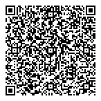 QR код "МП ФЕНИКС"