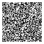 QR код "Мастер Инструмент НН"