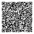 QR код "ТехноИмпорт"