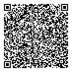 QR код "ГТО-Сервис"