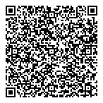 QR код "НИЖГМА"