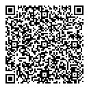 QR код "MasterSky"