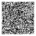 QR код "ИСКАНДЕР"