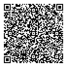 QR код "ВГАВТ"