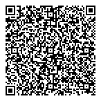 QR код "НГСХА"