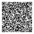 QR код "СГА"