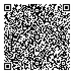 QR код "АТиСО"