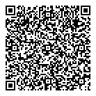 QR код "ВГАВТ"
