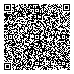 QR код "НГСХА"