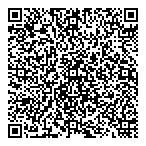 QR код "СофтАльянс"
