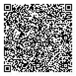 QR код "НИЖГМА"