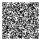 QR код "СГА"