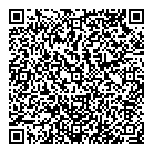 QR код "НИЖГМА"