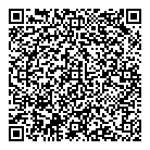 QR код "ВГАВТ"