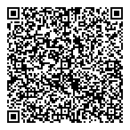 QR код "Viastore Systems"
