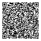 QR код "ВГАВТ"