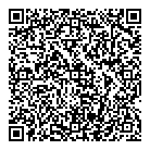 QR код "НИЖГМА"